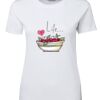 Ladies Special Tee Thumbnail