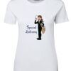 Ladies Special Tee Thumbnail