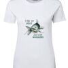 Ladies Special Tee Thumbnail