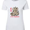 Ladies Special Tee Thumbnail