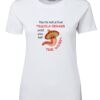 Ladies Special Tee Thumbnail