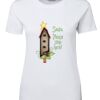 Ladies Special Tee Thumbnail