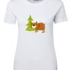 Ladies Special Tee Thumbnail