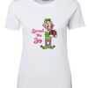Ladies Special Tee Thumbnail