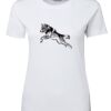 Ladies Special Tee Thumbnail