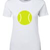Ladies Special Tee Thumbnail