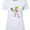 Ladies Special Tee Thumbnail