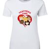 Ladies Special Tee Thumbnail