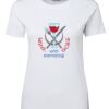 Ladies Special Tee Thumbnail