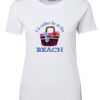 Ladies Special Tee Thumbnail