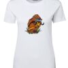 Ladies Special Tee Thumbnail