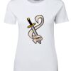 Ladies Special Tee Thumbnail