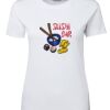 Ladies Special Tee Thumbnail