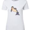 Ladies Special Tee Thumbnail