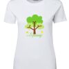 Ladies Special Tee Thumbnail