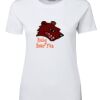 Ladies Special Tee Thumbnail