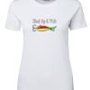 Ladies Special Tee Thumbnail
