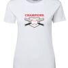 Ladies Special Tee Thumbnail