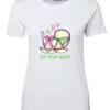 Ladies Special Tee Thumbnail