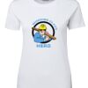 Ladies Special Tee Thumbnail