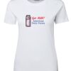 Ladies Special Tee Thumbnail