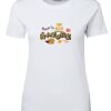 Ladies Special Tee Thumbnail