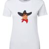 Ladies Special Tee Thumbnail