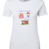 Ladies Special Tee Thumbnail