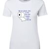 Ladies Special Tee Thumbnail