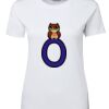 Ladies Special Tee Thumbnail