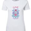 Ladies Special Tee Thumbnail
