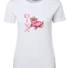 Ladies Special Tee Thumbnail