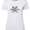 Ladies Special Tee Thumbnail