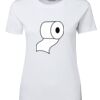 Ladies Special Tee Thumbnail