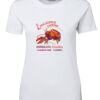 Ladies Special Tee Thumbnail
