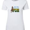 Ladies Special Tee Thumbnail