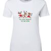 Ladies Special Tee Thumbnail