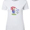 Ladies Special Tee Thumbnail