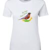Ladies Special Tee Thumbnail