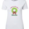 Ladies Special Tee Thumbnail