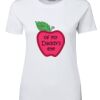 Ladies Special Tee Thumbnail