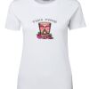 Ladies Special Tee Thumbnail