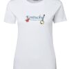 Ladies Special Tee Thumbnail