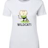 Ladies Special Tee Thumbnail