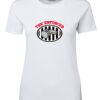 Ladies Special Tee Thumbnail