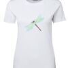 Ladies Special Tee Thumbnail
