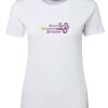 Ladies Special Tee Thumbnail