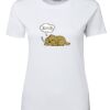 Ladies Special Tee Thumbnail