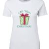 Ladies Special Tee Thumbnail