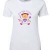 Ladies Special Tee Thumbnail